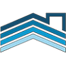 РУФ КЪМПАНИ