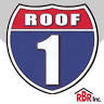 Roof 1RBR Inc