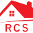 Roof Care SA