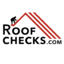 Roofchecks.com