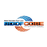 RoofCore International