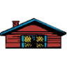 Roof Doctor GC Services