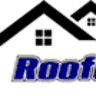Roofer Express LLC