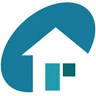 RooferPro Software