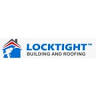 Locktight Building & Roofing Southampton