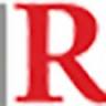 Roofing Industry Alliance