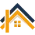 TZ Roofing Companies & Contractors