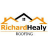 Richard Healy Roofing