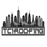 TCI Roofing Repair Contractor Company Bronx NY
