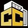 Countrywide Contracting MN