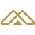 AllRoof's Roofing Companies