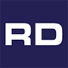 Roofing Dynamics