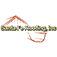 Santa Fe Roofing Inc