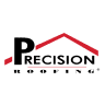 Precision Roofing