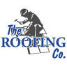 The Roofing Co (NW) Limited
