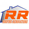 Roofing Renovations, Inc