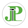 JP Construction