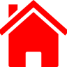 The Roofing Store LLC