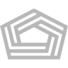 Roofing Services Unlimited