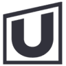 United Contracting and Roofing