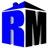 Roof Masters And Exterior LLC