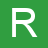 Reza Trading Co