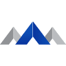 Roof-Point Commercial Roofing LLC