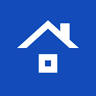 Summit County Pro Roofing