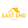 East End Roofing Company