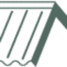 Roof Repair And Replacement Doylestown