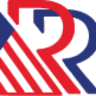 Roof Rite, Inc.