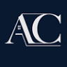 AC Roofing & Siding