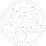 Roofs By Bryan