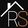 Roof Seal (Scotland) Ltd