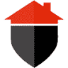 Roofshield East Coast