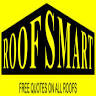 ROOF SMART