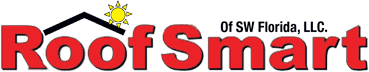 Roof Smart of SW Florida LLC