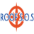 Roof sos roof painting and restoration