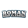 Roman Roof Cleaning & Pressure washing