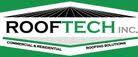 Rooftech, Inc.