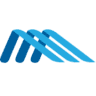 Roof Technology Partners