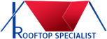 rooftop specialist