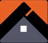 RoofTruss