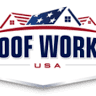 Roof Works USA