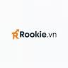 Rookie Sportswear VN
