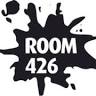 ROOM426.Relations