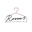 Room 5