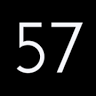 Room 57 Barber Shop