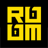 Room 66 II Escape room Sofia