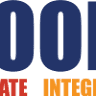 Rooman Technologies PMKK - Kolar